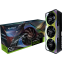 Видеокарта NVIDIA GeForce RTX 5090 Palit GameRock OC 32Gb (NE75090S19R5-GB2020G) - фото 10