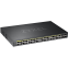 Коммутатор (свитч) Zyxel GS2220-50HP - GS2220-50HP-EU0101F