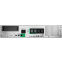ИБП APC SMT750RMI2UC Smart-UPS 750VA - фото 2