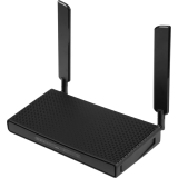 Wi-Fi маршрутизатор (роутер) MikroTik C53UiG+5HPaxD2HPaxD hAP ax3