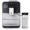 Кофемашина Melitta F 830-101 Caffeo Barista T Smart Silver/Black - 21781