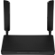Wi-Fi маршрутизатор (роутер) MikroTik C53UiG+5HPaxD2HPaxD hAP ax3 - фото 2