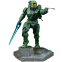 Фигурка Dark Horse Halo Infinite Master Chief with Grappleshot - 761568008364