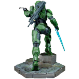 Фигурка Dark Horse Halo Infinite Master Chief with Grappleshot (761568008364)