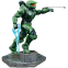 Фигурка Dark Horse Halo Infinite Master Chief with Grappleshot - 761568008364 - фото 4