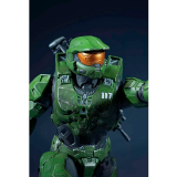 Фигурка Dark Horse Halo Infinite Master Chief with Grappleshot (761568008364)