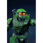 Фигурка Dark Horse Halo Infinite Master Chief with Grappleshot - 761568008364 - фото 5