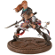 Фигурка Dark Horse Horizon Forbidden West Aloy - 761568010091