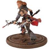 Фигурка Dark Horse Horizon Forbidden West Aloy (761568010091)