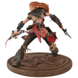 Фигурка Dark Horse Horizon Forbidden West Aloy (761568010091)