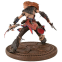 Фигурка Dark Horse Horizon Forbidden West Aloy - 761568010091 - фото 3