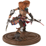 Фигурка Dark Horse Horizon Forbidden West Aloy (761568010091)