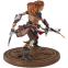 Фигурка Dark Horse Horizon Forbidden West Aloy - 761568010091 - фото 5