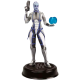 Фигурка Dark Horse Mass Effect Liara (761568009941)