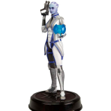 Фигурка Dark Horse Mass Effect Liara (761568009941)