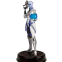 Фигурка Dark Horse Mass Effect Liara - 761568009941 - фото 2