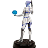 Фигурка Dark Horse Mass Effect Liara (761568009941)