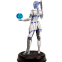 Фигурка Dark Horse Mass Effect Liara - 761568009941 - фото 3