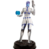 Фигурка Dark Horse Mass Effect Liara (761568009941)