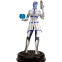 Фигурка Dark Horse Mass Effect Liara - 761568009941 - фото 4