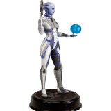 Фигурка Dark Horse Mass Effect Liara (761568009941)
