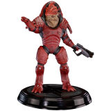 Фигурка Dark Horse Mass Effect Urdnot Wrex (761568009965)