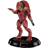 Фигурка Dark Horse Mass Effect Urdnot Wrex (761568009965)