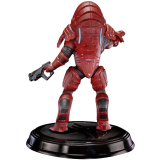 Фигурка Dark Horse Mass Effect Urdnot Wrex (761568009965)