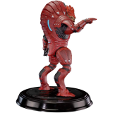Фигурка Dark Horse Mass Effect Urdnot Wrex (761568009965)