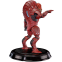 Фигурка Dark Horse Mass Effect Urdnot Wrex - 761568009965 - фото 4