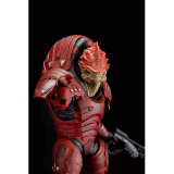 Фигурка Dark Horse Mass Effect Urdnot Wrex (761568009965)