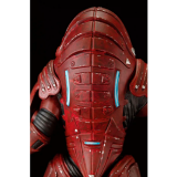 Фигурка Dark Horse Mass Effect Urdnot Wrex (761568009965)