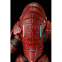 Фигурка Dark Horse Mass Effect Urdnot Wrex - 761568009965 - фото 6