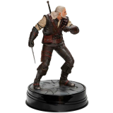 Фигурка Dark Horse The Witcher 3 Wild Hunt Geralt Manticore (761568007572)