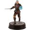 Фигурка Dark Horse The Witcher 3 Wild Hunt Geralt Toussaint Tourney Armor - 761568009972