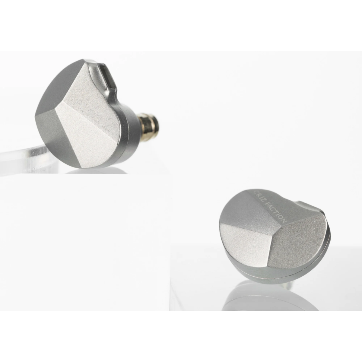 Наушники Dunu Kima 2 - фото 3