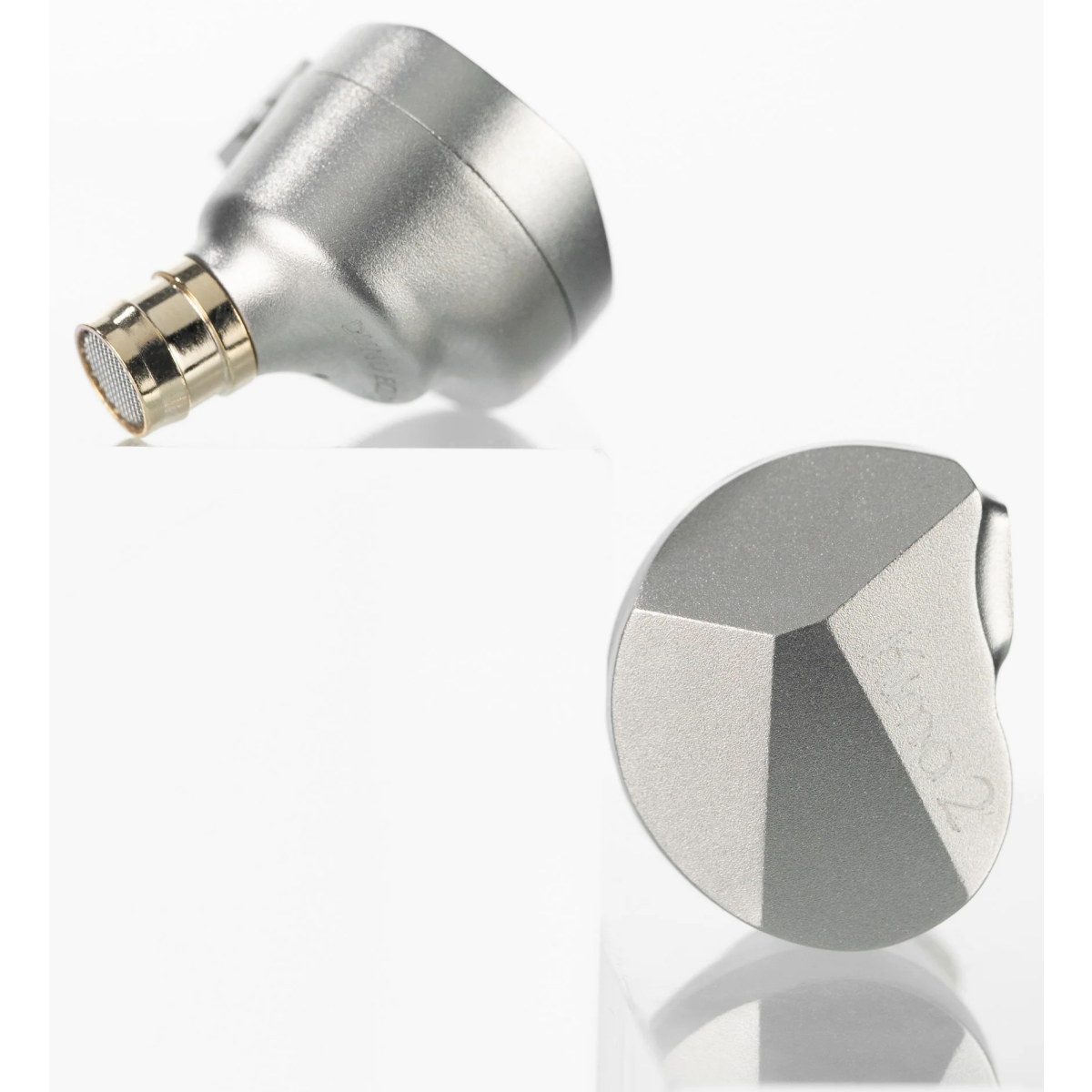 Наушники Dunu Kima 2 - фото 4