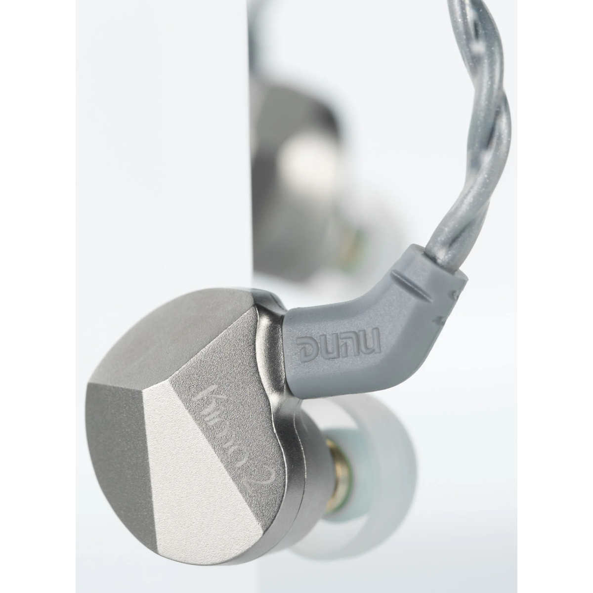 Наушники Dunu Kima 2 - фото 5