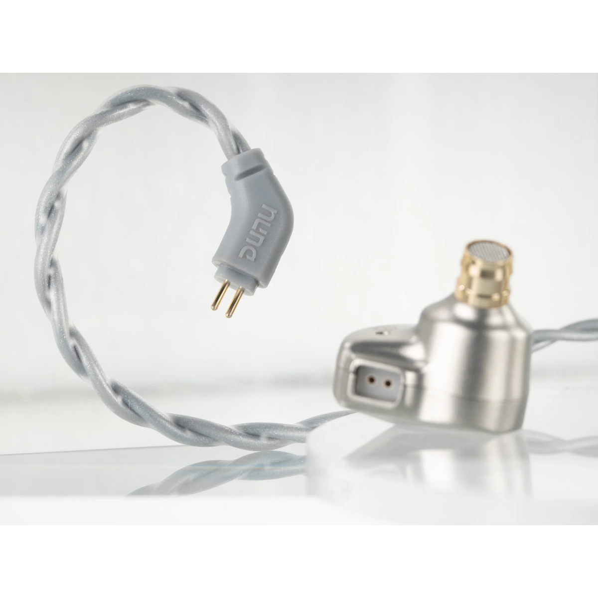 Наушники Dunu Kima 2 - фото 6