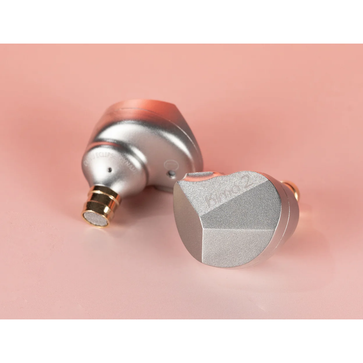 Наушники Dunu Kima 2 - фото 9