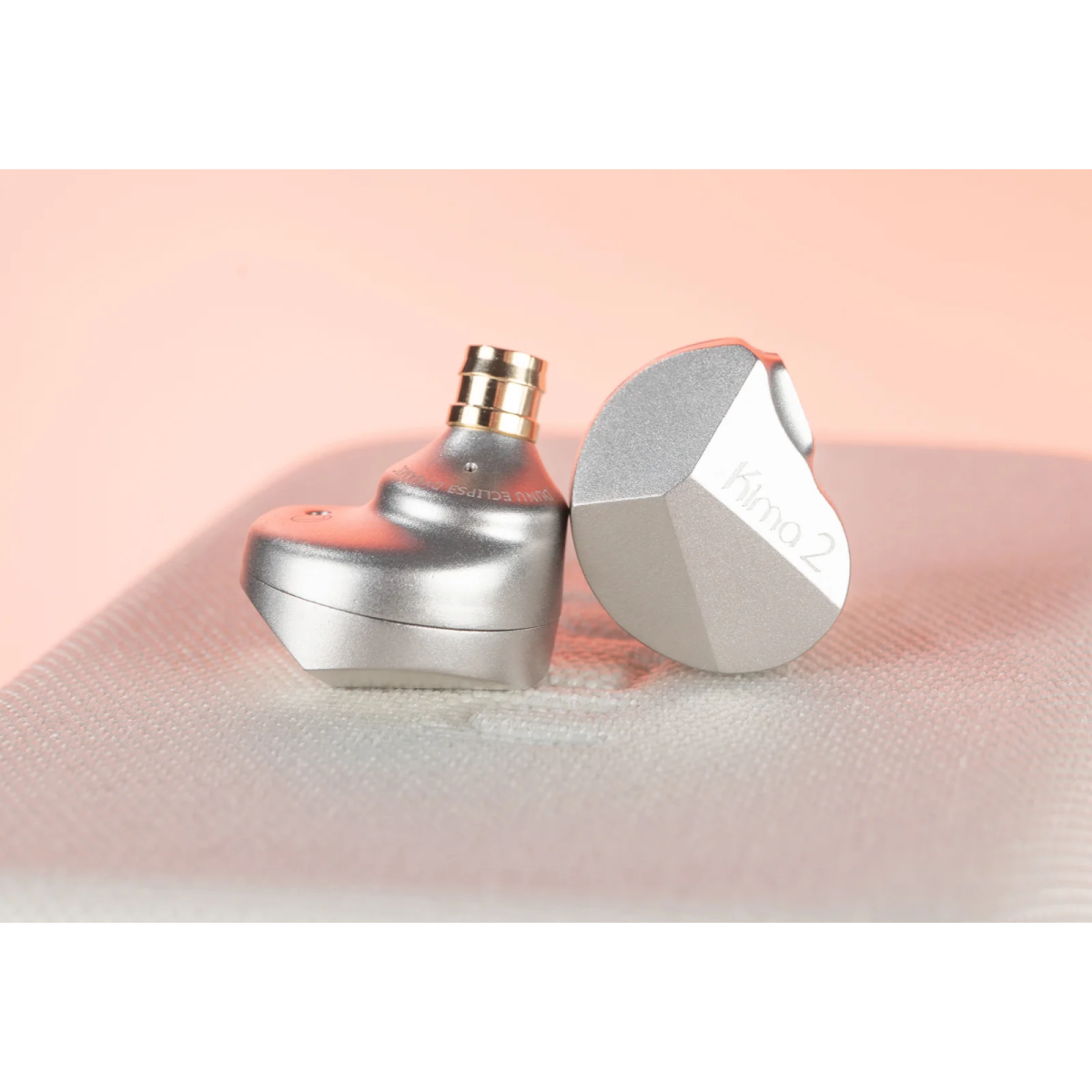 Наушники Dunu Kima 2 - фото 10