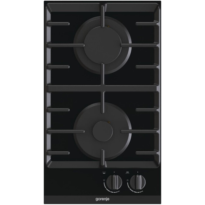 Газовая варочная панель Gorenje GC321B