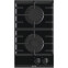 Газовая варочная панель Gorenje GC321B
