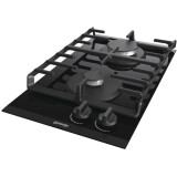 Газовая варочная панель Gorenje GC321B