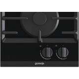 Газовая варочная панель Gorenje GC321B