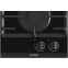 Газовая варочная панель Gorenje GC321B - фото 3