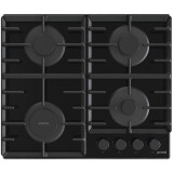 Газовая варочная панель Gorenje GT642SYB