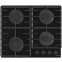 Газовая варочная панель Gorenje GT642SYB