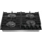 Газовая варочная панель Gorenje GT642SYB - фото 2