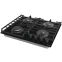 Газовая варочная панель Gorenje GT642SYB - фото 3